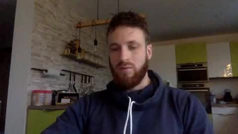 xavou779 online show from December 14, 8:02 am