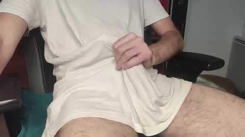 xbada5 online show from October 21, 8:56 pm