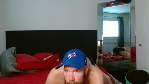 xbigshooter85 online show from April 30, 3:00 am
