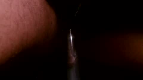 Toke online show from July 1, 4:10 am