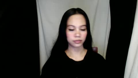 Snapshot of xblaire chatting on December 19, 6:12 pm Blaire online show from December 19, 6:12 pm