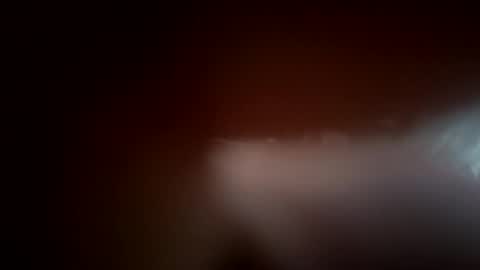 xcfqyiauondf online show from October 30, 8:26 am