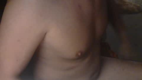 kolaan online show from October 17, 7:18 pm