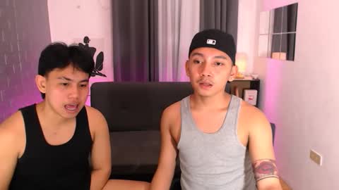 Charlie online show from September 24, 4:52 am