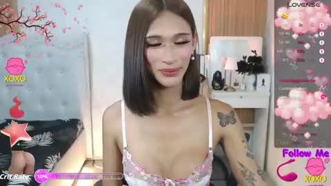 I LOVEE TO TRAVEL AROUND THE WORLD online show from June 18, 9:14 am