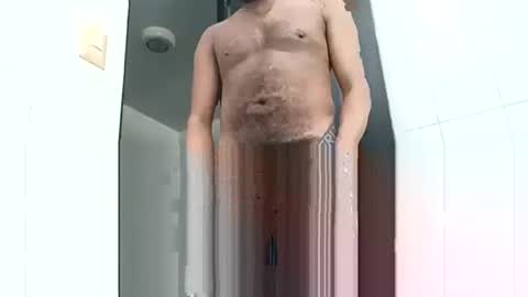 Tate online show from December 18, 8:15 pm