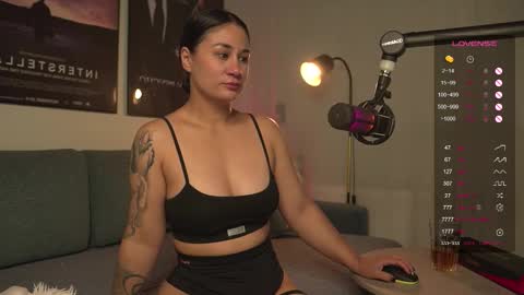 MIRA  online show from September 26, 6:49 pm