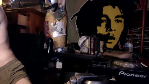 xd808xd online show from May 15, 12:57 pm