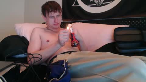 xd808xd online show from February 1, 12:57 pm