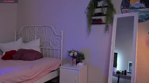 xdaymorning online show from June 25, 10:31 am