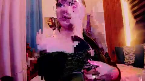 XDirtymistressX online show from February 23, 2:04 pm