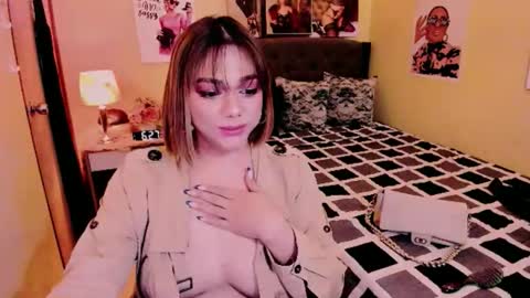 XDirtymistressX online show from February 23, 2:19 pm