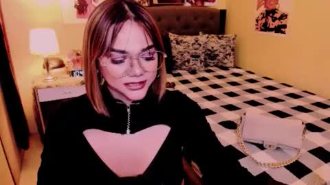 XDirtymistressX online show from February 22, 6:28 am