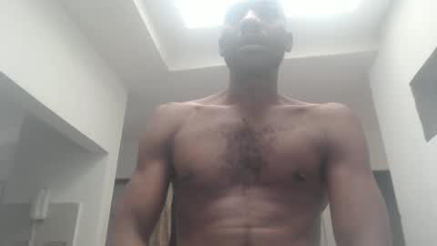 Snapshot of xdonvictor chatting on October 8, 2:34 pm Victor online show from October 8, 2:34 pm