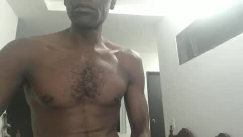 Snapshot of xdonvictor chatting on September 13, 3:20 am Victor online show from September 13, 3:20 am