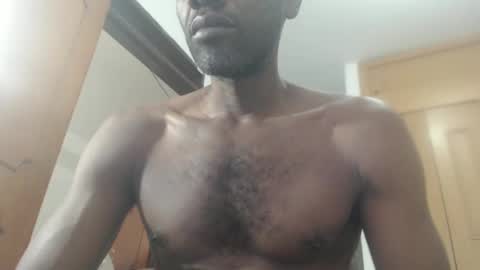 Snapshot of xdonvictor chatting on January 14, 12:14 pm Victor online show from January 14, 12:14 pm