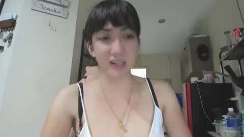 Snapshot of xdreamangel chatting on February 18, 10:27 am xdreamangel online show from February 18, 10:27 am