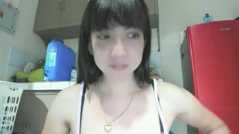 Snapshot of xdreamangel chatting on January 29, 11:51 am xdreamangel online show from January 29, 11:51 am