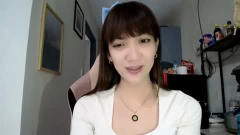 xdreamangel online show from July 4, 2:59 am