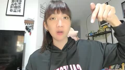Snapshot of xdreamangel chatting on October 23, 3:08 am xdreamangel online show from October 23, 3:08 am