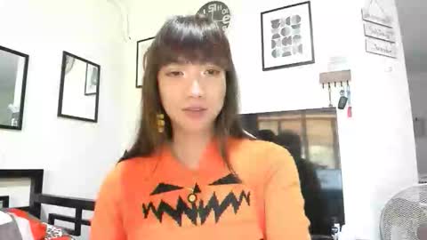 Snapshot of xdreamangel chatting on October 18, 3:44 am xdreamangel online show from October 18, 3:44 am