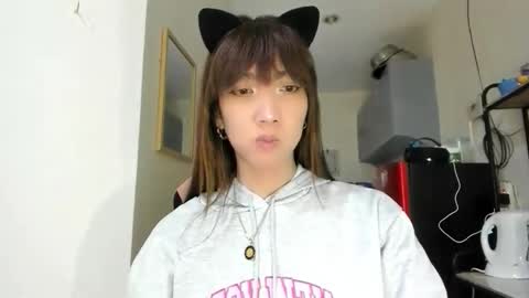 xdreamangel online show from January 15, 1:47 am