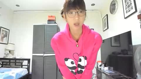 xdreamangel online show from November 15, 3:08 am