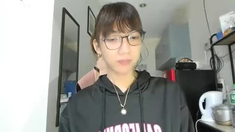 xdreamangel online show from December 14, 4:19 am