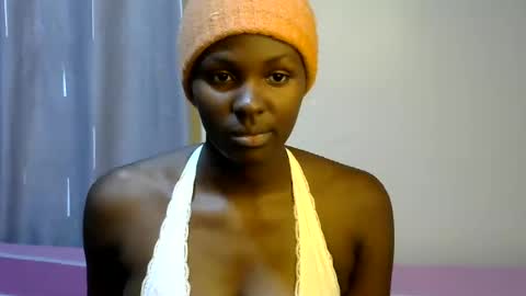 xeenah online show from July 14, 7:08 pm