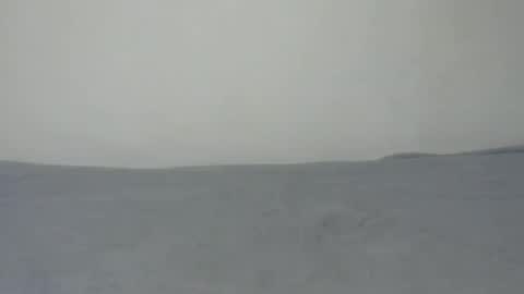 xeenah online show from July 23, 9:12 pm