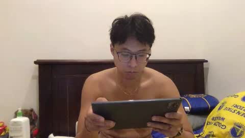 xela2430 online show from March 7, 10:13 am