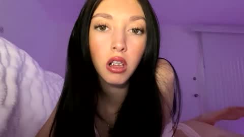 xenadreamx online show from April 27, 2:42 am