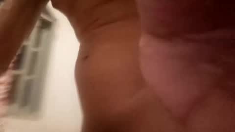xerequinhamalvada1 online show from October 26, 11:37 pm
