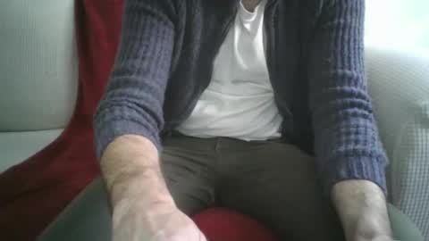 xeson47 online show from December 10, 8:08 am