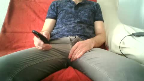 xeson47 online show from June 19, 10:54 am