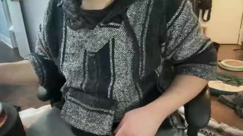 xevial online show from February 23, 4:25 am