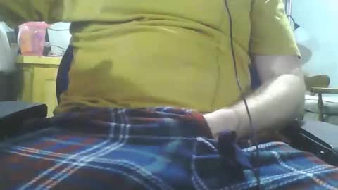 xfaiynx2 online show from February 19, 3:38 am