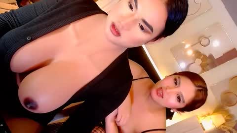 xfantasymistress online show from March 10, 12:42 pm