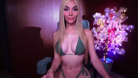Anne online show from June 30, 3:06 am