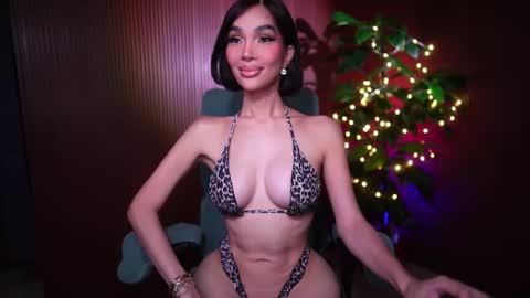 Anne online show from July 17, 2:02 am