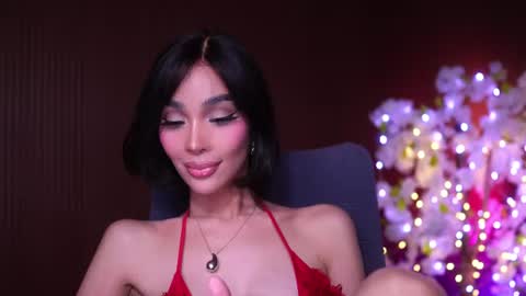 Anne online show from July 8, 7:34 am
