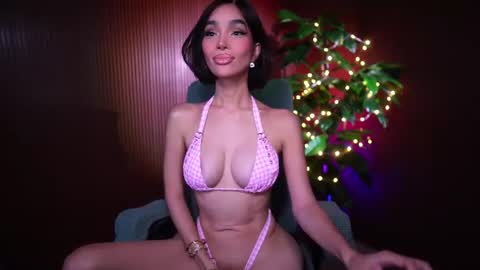 Anne online show from July 16, 1:42 am
