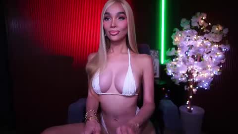 Anne online show from June 16, 3:54 am