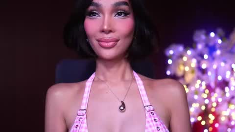 Anne online show from July 11, 12:48 am