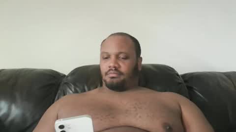 xfunsun online show from December 14, 7:53 pm