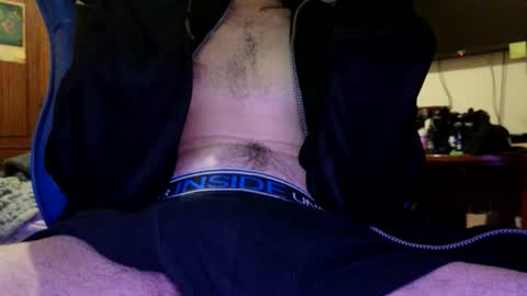 Follow my GAME   sigueme el juego  online show from February 18, 10:31 pm