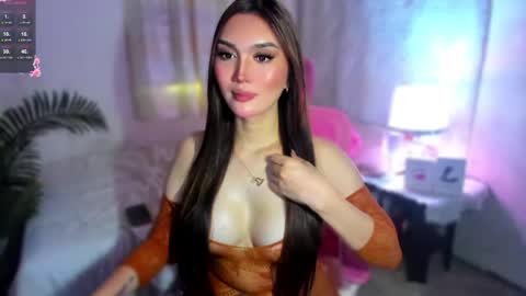 preciousxoxo  online show from April 22, 7:37 am