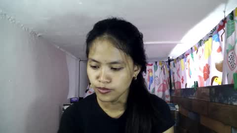 xgurlxlaloox online show from March 19, 2:50 am