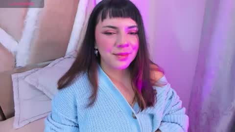 hinata  online show from November 12, 11:18 pm