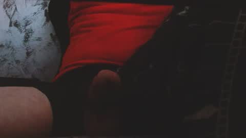 xhorndog55x online show from May 6, 1:00 am